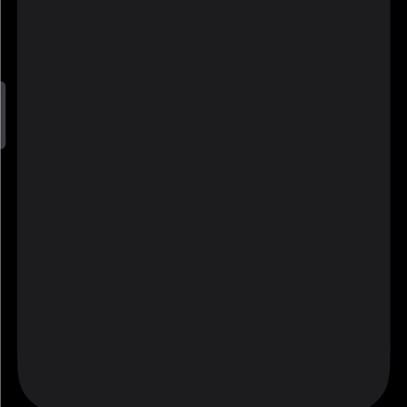 Meet your Posher, Cee_mogreen - Picture 1 of 1